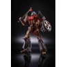 KFC Toys E.A.V.I. METAL Phase 6F Gunker