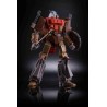 KFC Toys E.A.V.I. METAL Phase 6F Gunker
