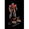KFC Toys E.A.V.I. METAL Phase 6F Gunker