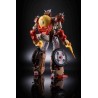 KFC Toys E.A.V.I. METAL Phase 6H Wastor Delta