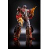 KFC Toys E.A.V.I. METAL Phase 6H Wastor Delta