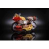 KFC Toys E.A.V.I. METAL Phase 6H Wastor Delta