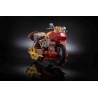 KFC Toys E.A.V.I. METAL Phase 6H Wastor Delta