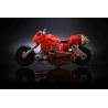 KFC Toys E.A.V.I. METAL Phase 6I Smithereen