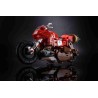 KFC Toys E.A.V.I. METAL Phase 6I Smithereen