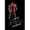 KFC Toys E.A.V.I. METAL Phase 6I Smithereen