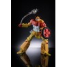 KFC Toys E.A.V.I. METAL Phase 6J Stogy