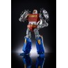 KFC Toys E.A.V.I. METAL Phase 6K Toecutter