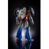KFC Toys E.A.V.I. METAL Phase 6K Toecutter