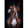 KFC Toys E.A.V.I. METAL Phase 6L Sanford