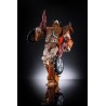 KFC Toys E.A.V.I. METAL Phase 6L Sanford