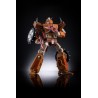 KFC Toys E.A.V.I. METAL Phase 6L Sanford