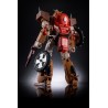 KFC Toys E.A.V.I. METAL Phase 6L Sanford
