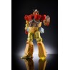 KFC Toys E.A.V.I. METAL Phase 6L Sanford