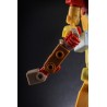 KFC Toys E.A.V.I. METAL Phase 6L Sanford