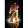 KFC Toys E.A.V.I. METAL Phase 6L Sanford