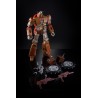 KFC Toys E.A.V.I. METAL Phase 6L Sanford