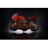KFC Toys E.A.V.I. METAL Phase 6L Sanford