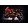 KFC Toys E.A.V.I. METAL Phase 6L Sanford