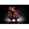 KFC Toys E.A.V.I. METAL Phase 6L Sanford