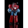 X-Transbots MX-27 Janssen