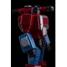 X-Transbots MX-27 Janssen