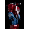 X-Transbots MX-27 Janssen