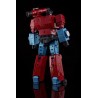 X-Transbots MX-27 Janssen