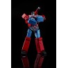 X-Transbots MX-27 Janssen