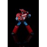 X-Transbots MX-27 Janssen