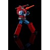 X-Transbots MX-27 Janssen