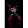 X-Transbots MX-27 Janssen