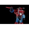 X-Transbots MX-27 Janssen