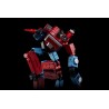 X-Transbots MX-27 Janssen