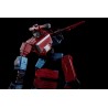 X-Transbots MX-27 Janssen