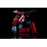 X-Transbots MX-27 Janssen