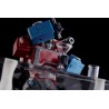 X-Transbots MX-27 Janssen