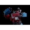 X-Transbots MX-27 Janssen