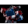 X-Transbots MX-27 Janssen