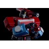X-Transbots MX-27 Janssen