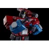 X-Transbots MX-27 Janssen