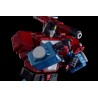 X-Transbots MX-27 Janssen