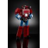 X-Transbots MX-27 Janssen