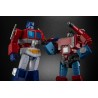 X-Transbots MX-27 Janssen