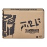 Transformers Generations Selects Voyager WFC-GS24 G2 Ramjet