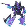Transformers Generations Selects Voyager WFC-GS24 G2 Ramjet