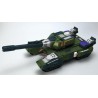 Fans Hobby MB-17 Meg-Tyranno