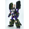 Fans Hobby MB-17 Meg-Tyranno