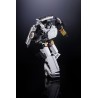 X-Transbots MX-24 Yaguchi