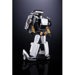 X-Transbots MX-24 Yaguchi